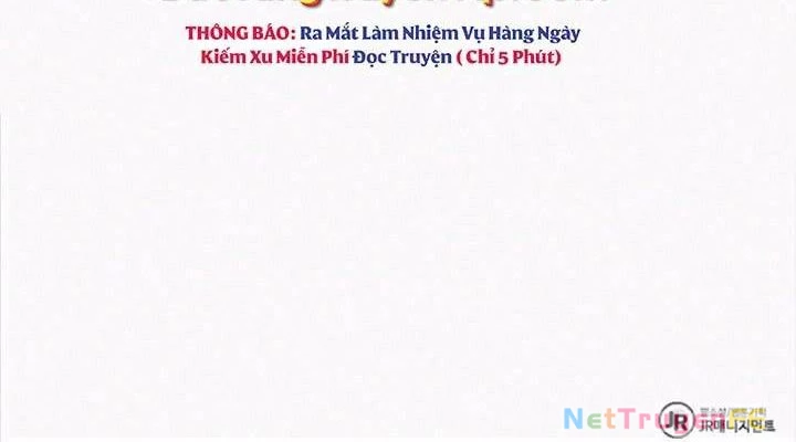 Chòm Sao Là Đệ Tử Của Tôi Chapter 86 - Trang 4