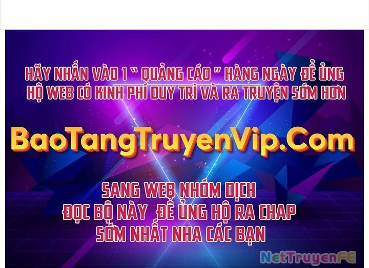 Chòm Sao Là Đệ Tử Của Tôi Chapter 86 - Trang 4