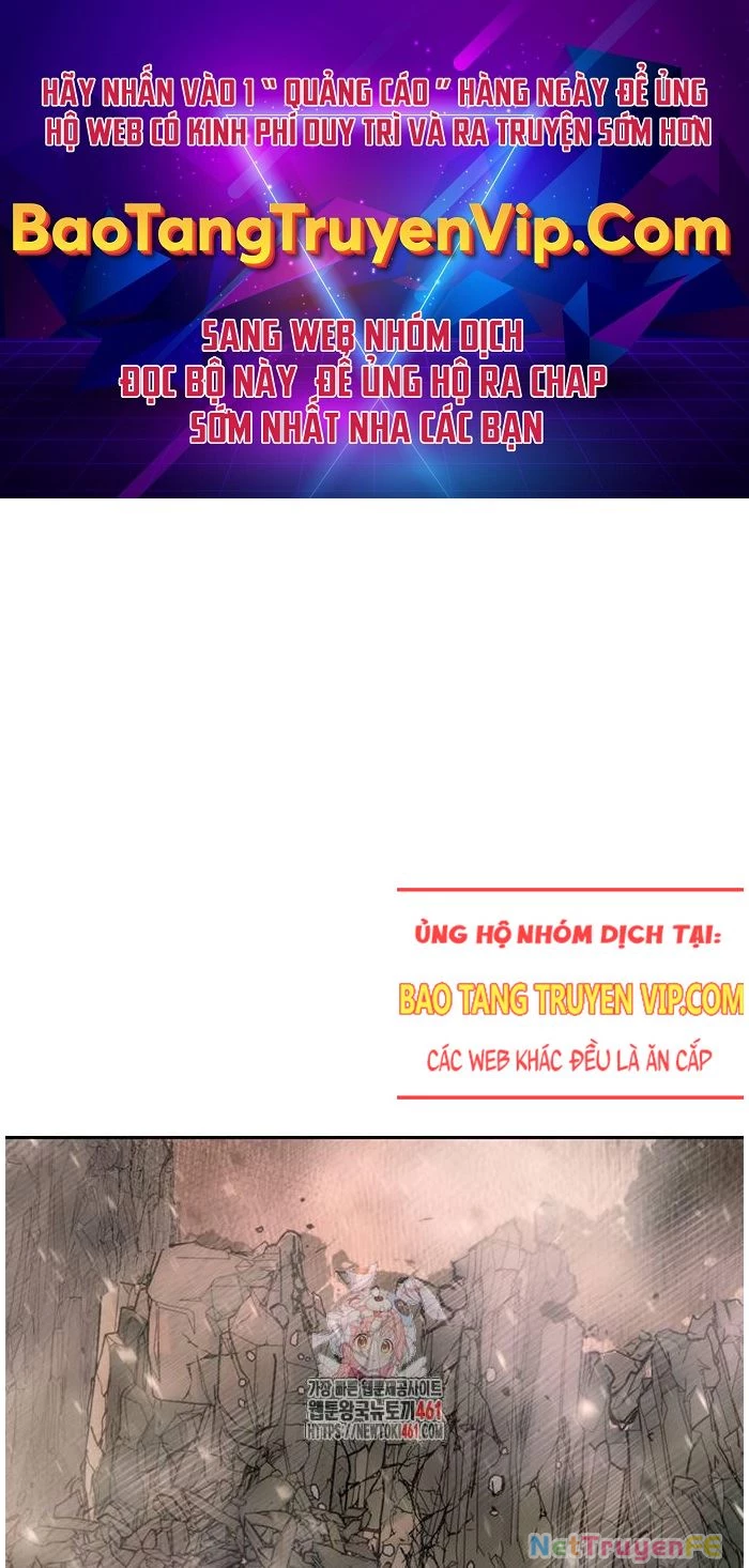 Ma Đạo Chuyển Sinh Ký Chapter 85 - Trang 4