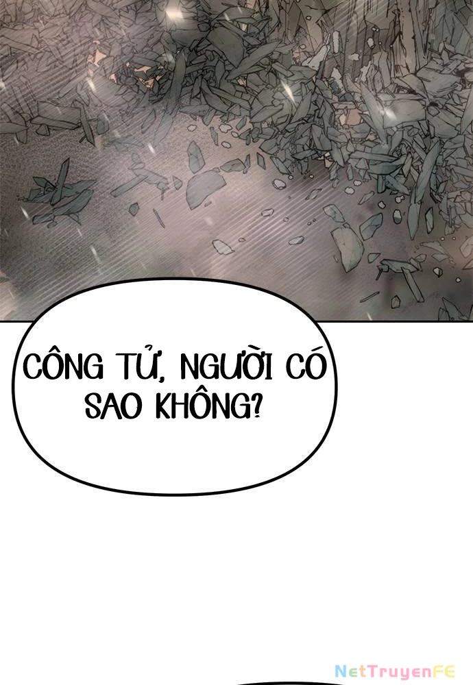 Ma Đạo Chuyển Sinh Ký Chapter 85 - Trang 4