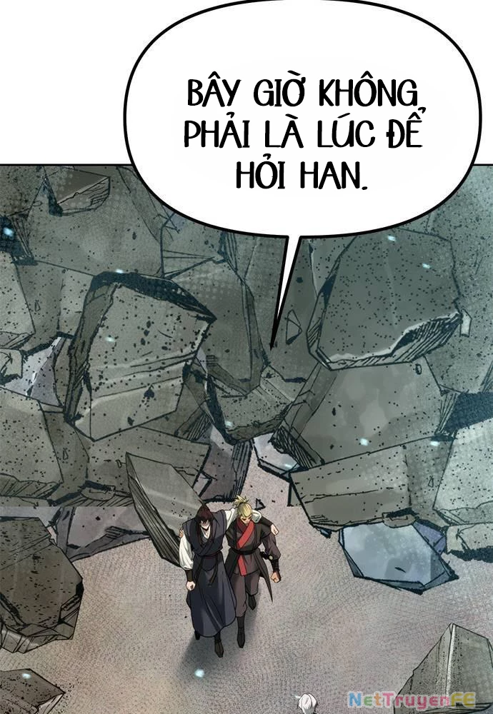 Ma Đạo Chuyển Sinh Ký Chapter 85 - Trang 4