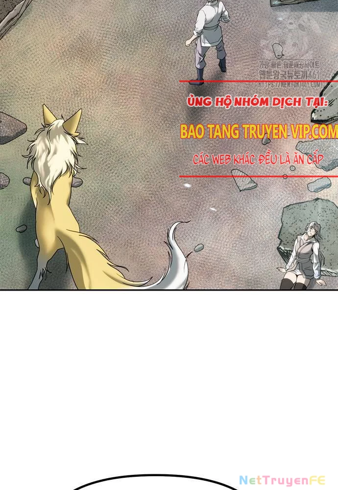 Ma Đạo Chuyển Sinh Ký Chapter 85 - Trang 4