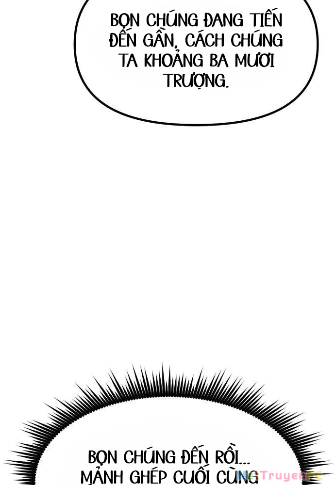 Ma Đạo Chuyển Sinh Ký Chapter 85 - Trang 4