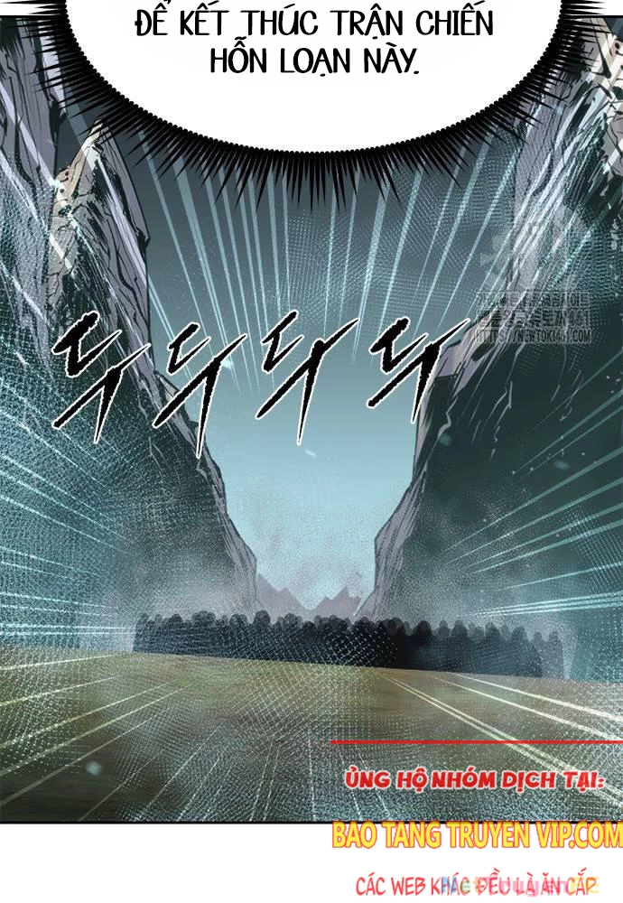 Ma Đạo Chuyển Sinh Ký Chapter 85 - Trang 4