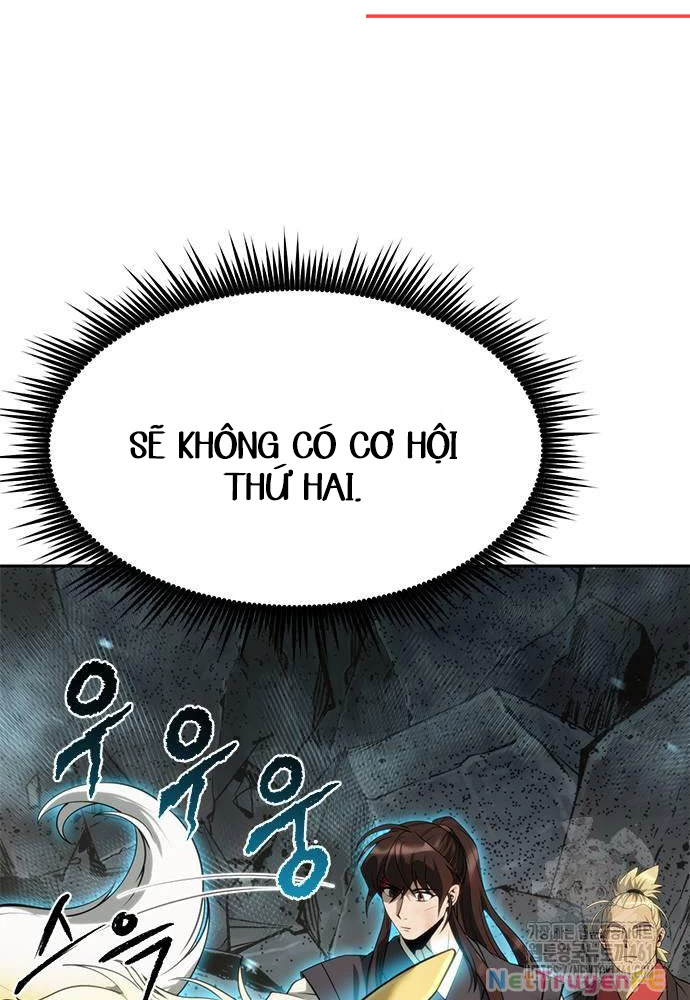 Ma Đạo Chuyển Sinh Ký Chapter 85 - Trang 4