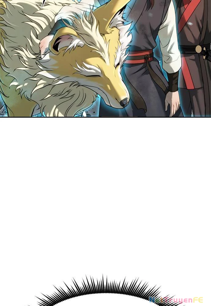 Ma Đạo Chuyển Sinh Ký Chapter 85 - Trang 4