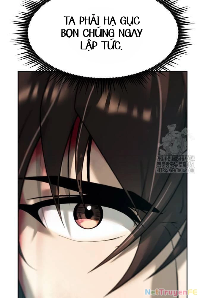 Ma Đạo Chuyển Sinh Ký Chapter 85 - Trang 4