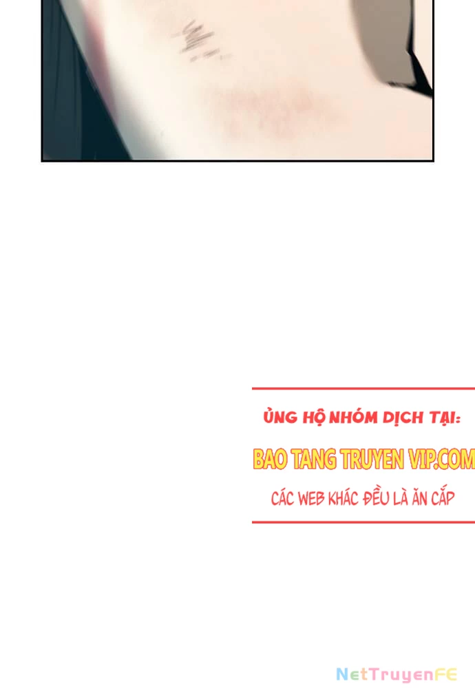 Ma Đạo Chuyển Sinh Ký Chapter 85 - Trang 4