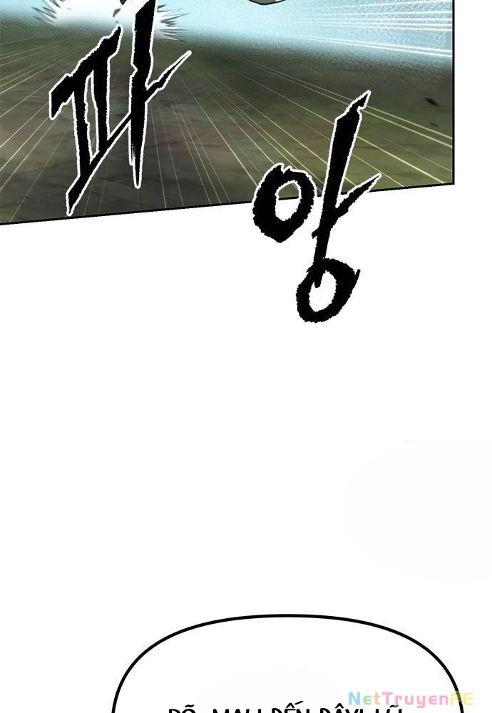 Ma Đạo Chuyển Sinh Ký Chapter 85 - Trang 4