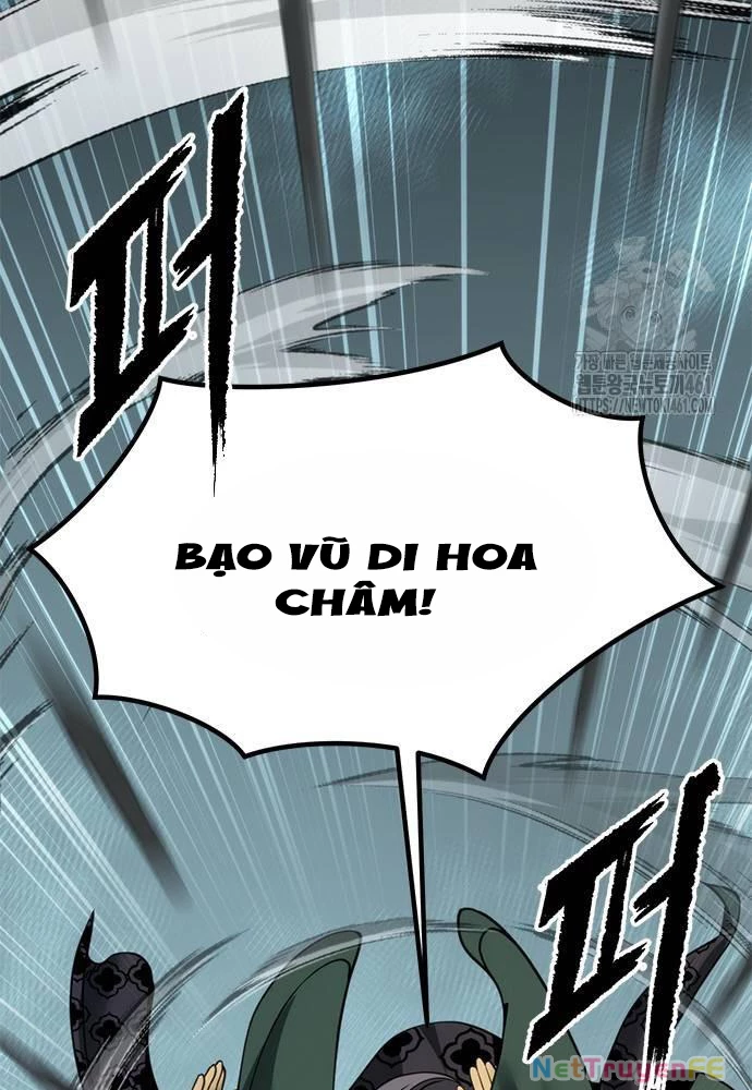 Ma Đạo Chuyển Sinh Ký Chapter 85 - Trang 4