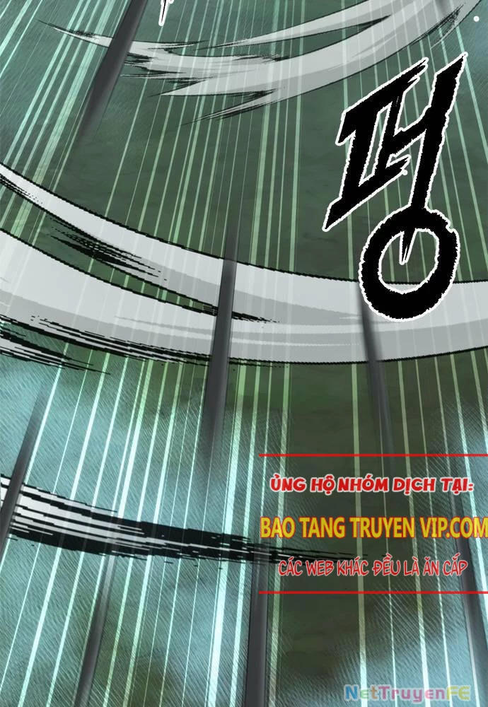 Ma Đạo Chuyển Sinh Ký Chapter 85 - Trang 4