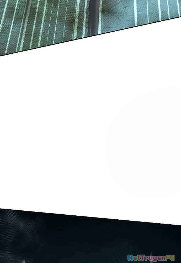 Ma Đạo Chuyển Sinh Ký Chapter 85 - Trang 4