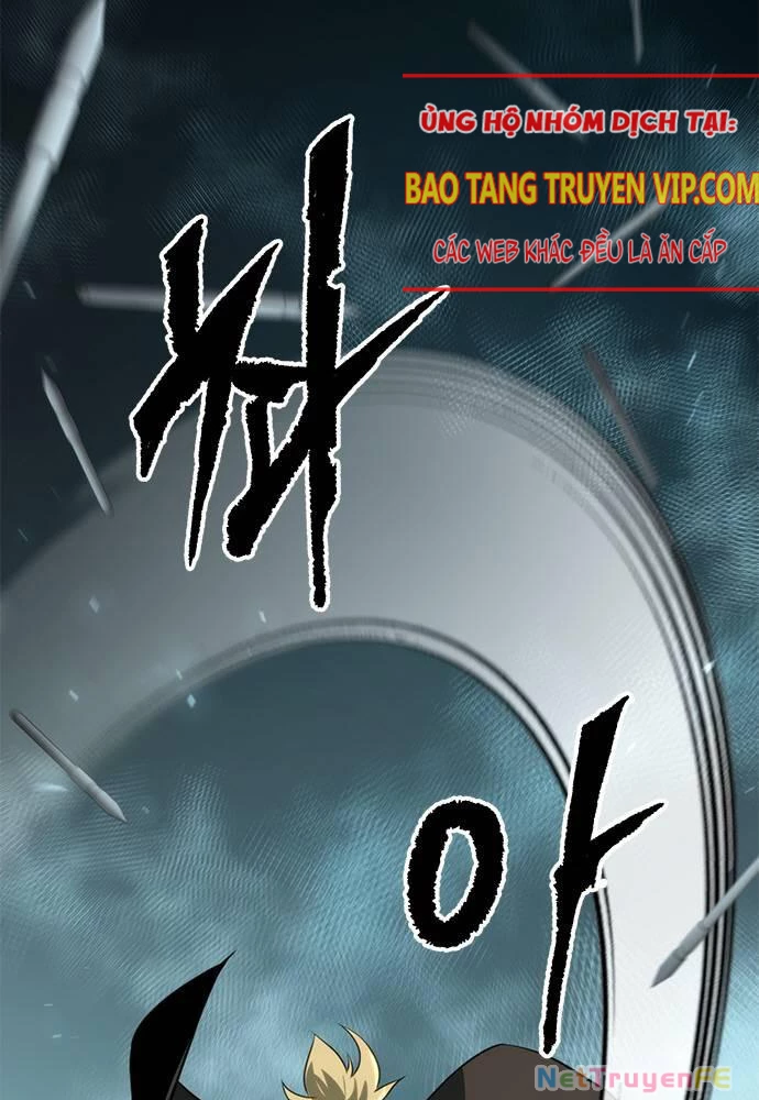 Ma Đạo Chuyển Sinh Ký Chapter 85 - Trang 4