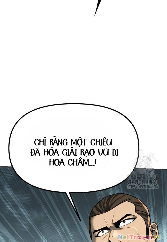 Ma Đạo Chuyển Sinh Ký Chapter 85 - Trang 4