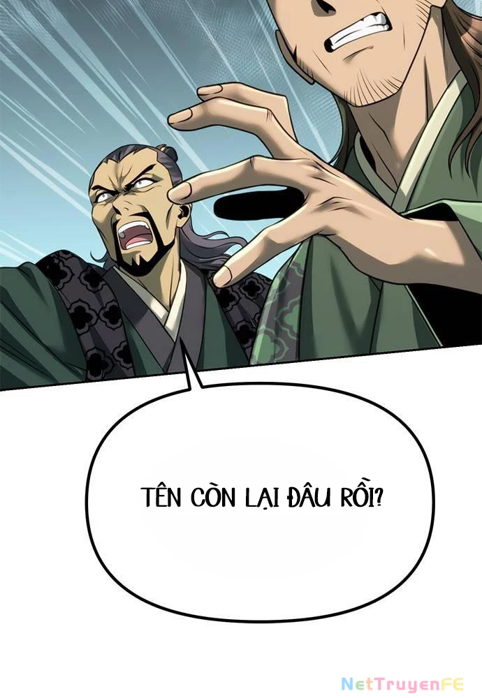 Ma Đạo Chuyển Sinh Ký Chapter 85 - Trang 4