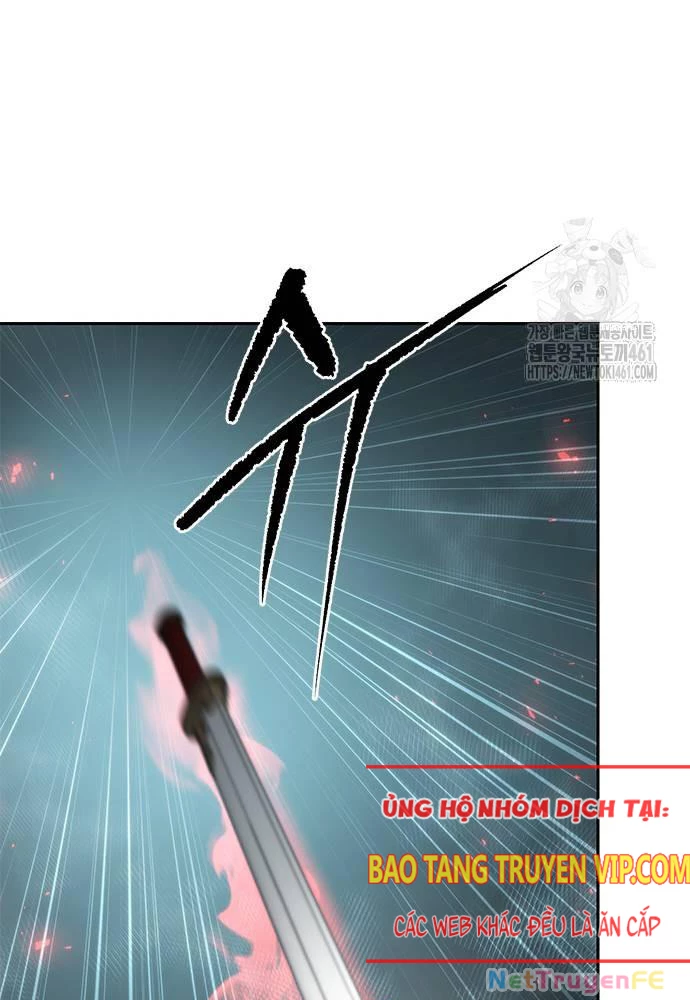 Ma Đạo Chuyển Sinh Ký Chapter 85 - Trang 4