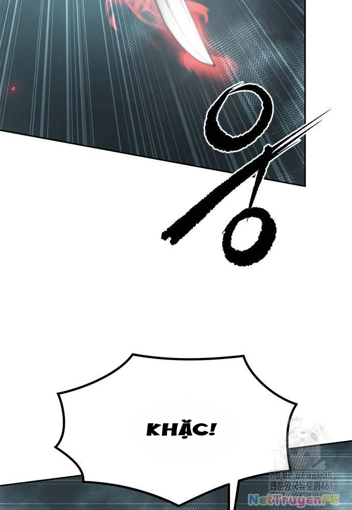 Ma Đạo Chuyển Sinh Ký Chapter 85 - Trang 4