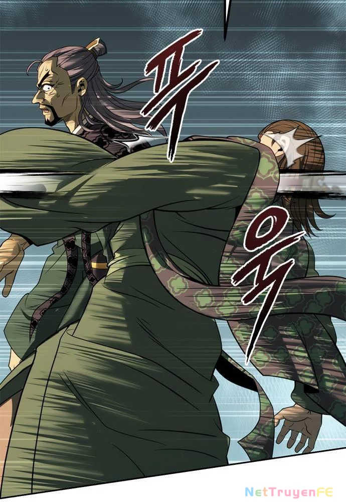 Ma Đạo Chuyển Sinh Ký Chapter 85 - Trang 4