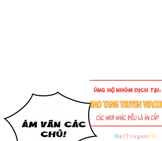 Ma Đạo Chuyển Sinh Ký Chapter 85 - Trang 4