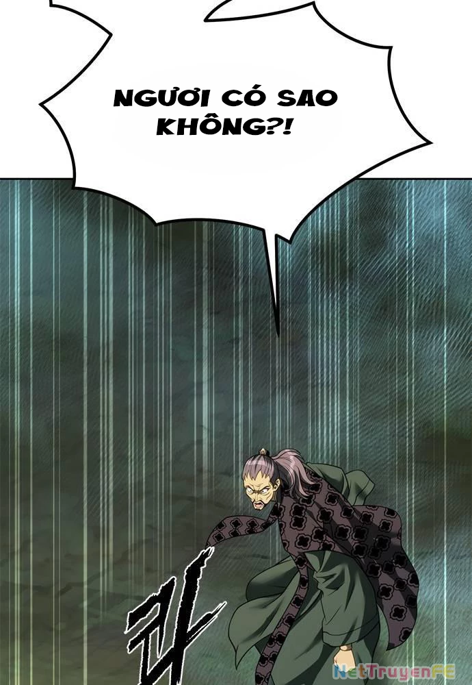 Ma Đạo Chuyển Sinh Ký Chapter 85 - Trang 4