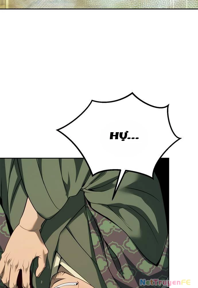 Ma Đạo Chuyển Sinh Ký Chapter 85 - Trang 4