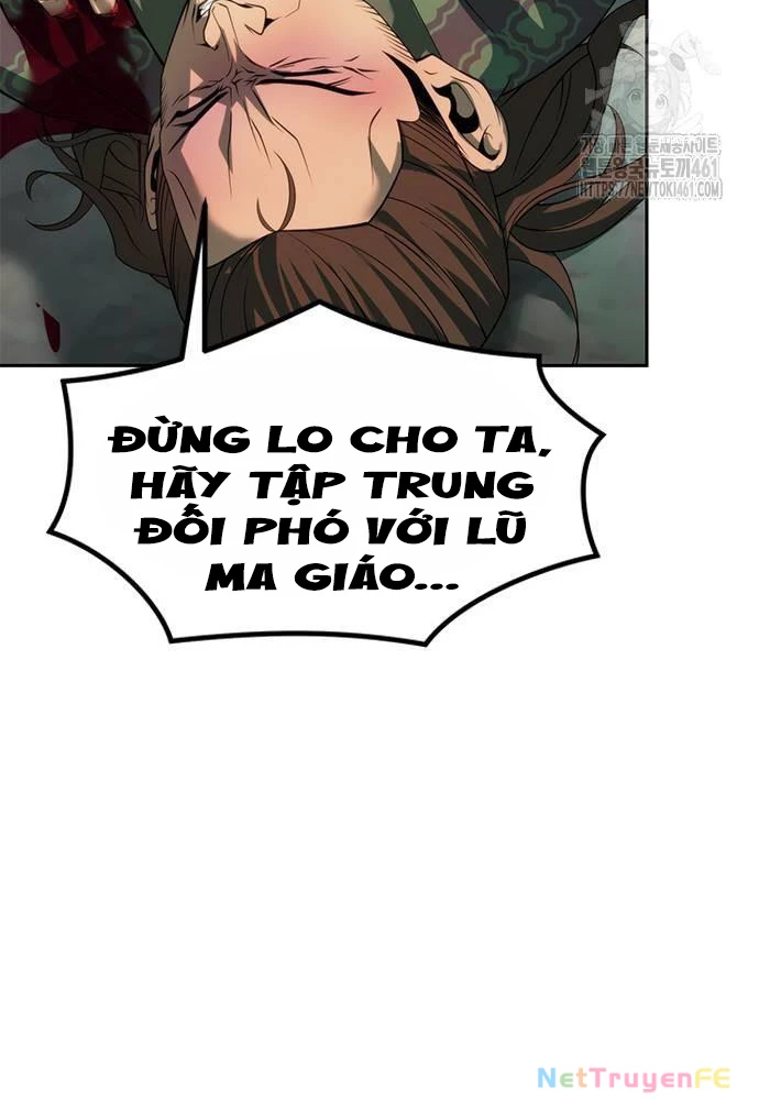 Ma Đạo Chuyển Sinh Ký Chapter 85 - Trang 4
