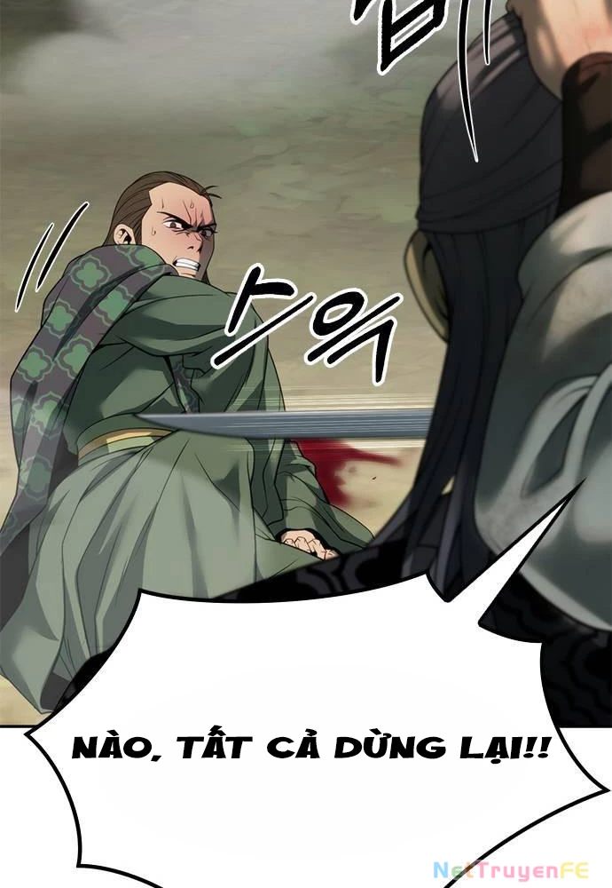 Ma Đạo Chuyển Sinh Ký Chapter 85 - Trang 4