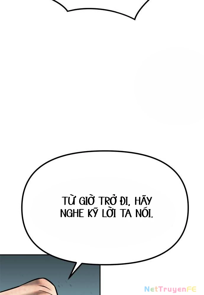 Ma Đạo Chuyển Sinh Ký Chapter 85 - Trang 4