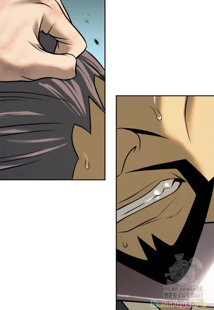 Ma Đạo Chuyển Sinh Ký Chapter 85 - Trang 4