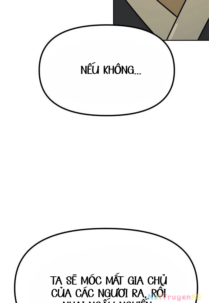 Ma Đạo Chuyển Sinh Ký Chapter 85 - Trang 4