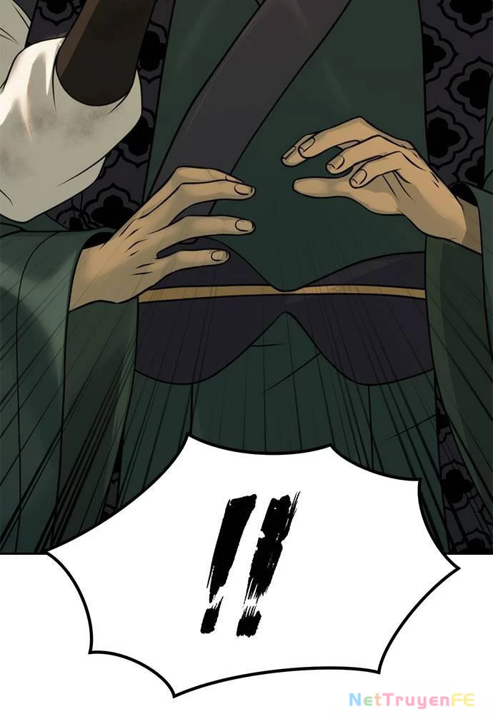 Ma Đạo Chuyển Sinh Ký Chapter 85 - Trang 4