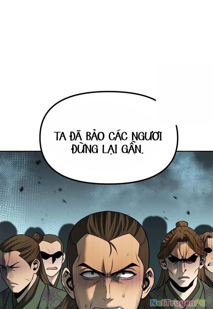 Ma Đạo Chuyển Sinh Ký Chapter 85 - Trang 4