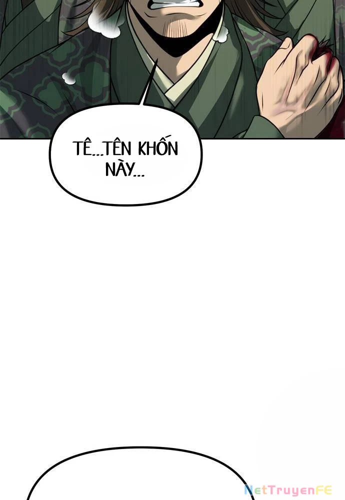 Ma Đạo Chuyển Sinh Ký Chapter 85 - Trang 4