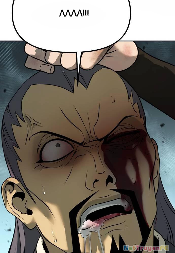 Ma Đạo Chuyển Sinh Ký Chapter 85 - Trang 4