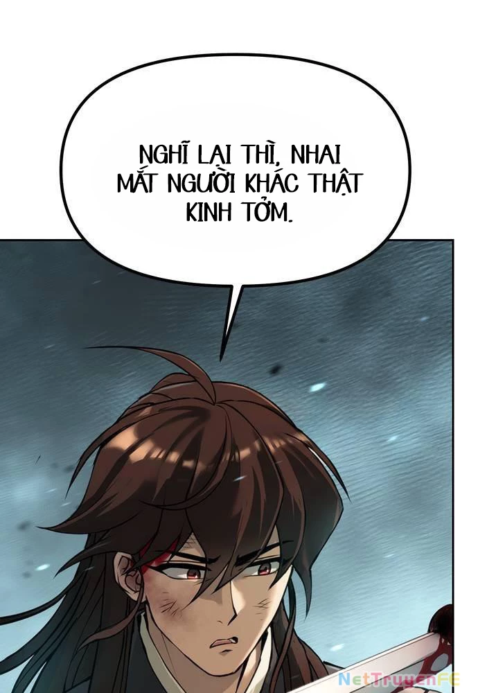 Ma Đạo Chuyển Sinh Ký Chapter 85 - Trang 4