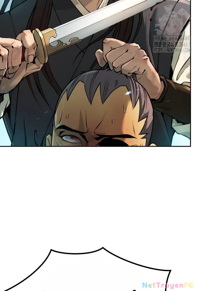 Ma Đạo Chuyển Sinh Ký Chapter 85 - Trang 4