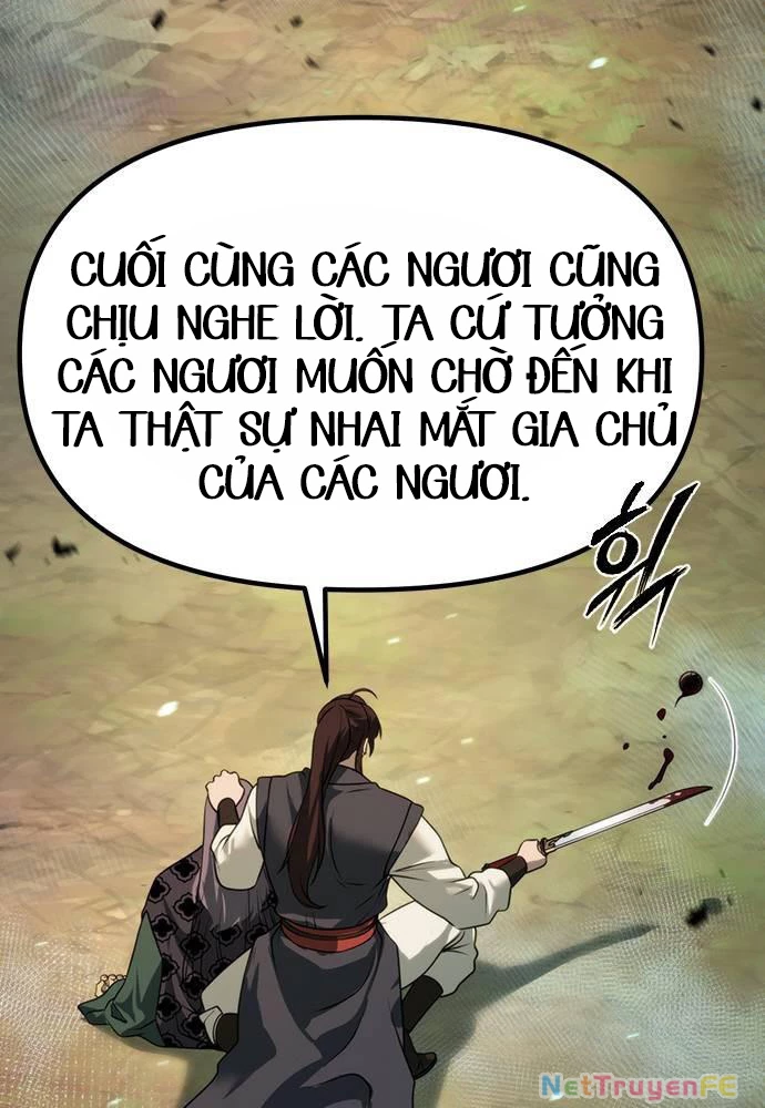 Ma Đạo Chuyển Sinh Ký Chapter 85 - Trang 4