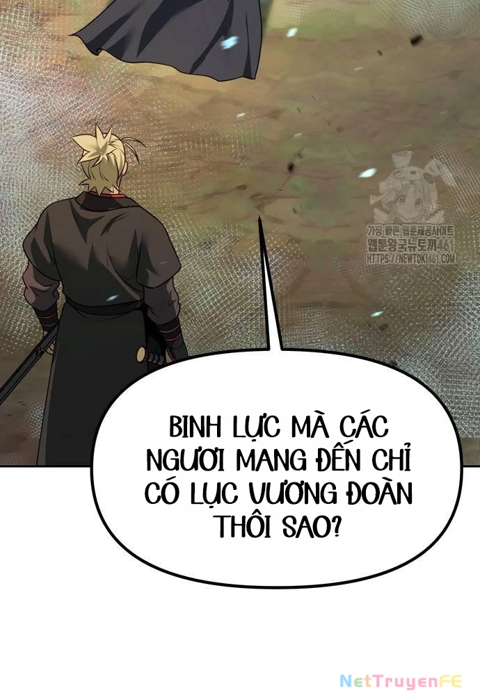 Ma Đạo Chuyển Sinh Ký Chapter 85 - Trang 4