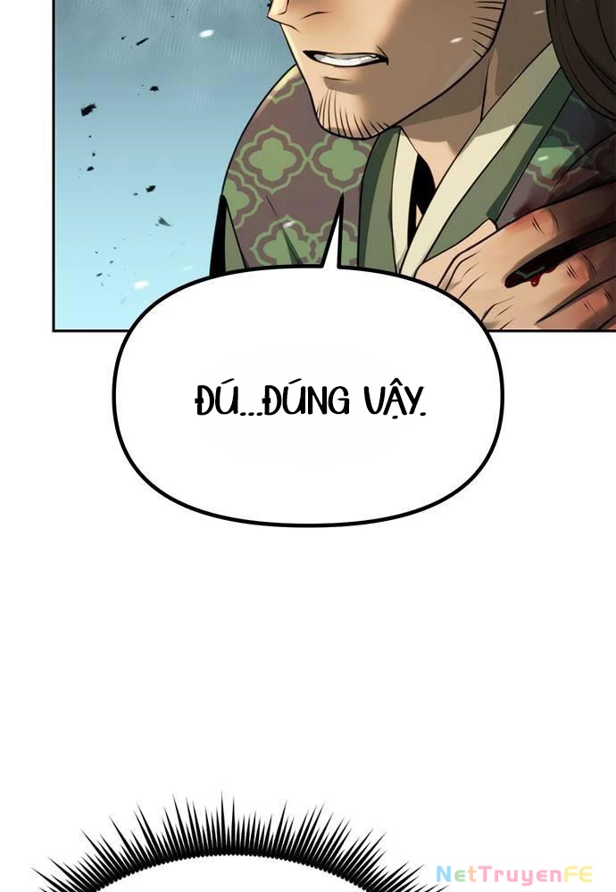 Ma Đạo Chuyển Sinh Ký Chapter 85 - Trang 4