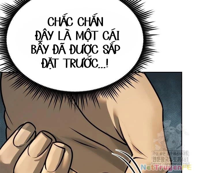 Ma Đạo Chuyển Sinh Ký Chapter 85 - Trang 4