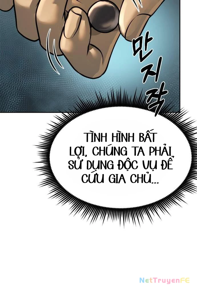 Ma Đạo Chuyển Sinh Ký Chapter 85 - Trang 4