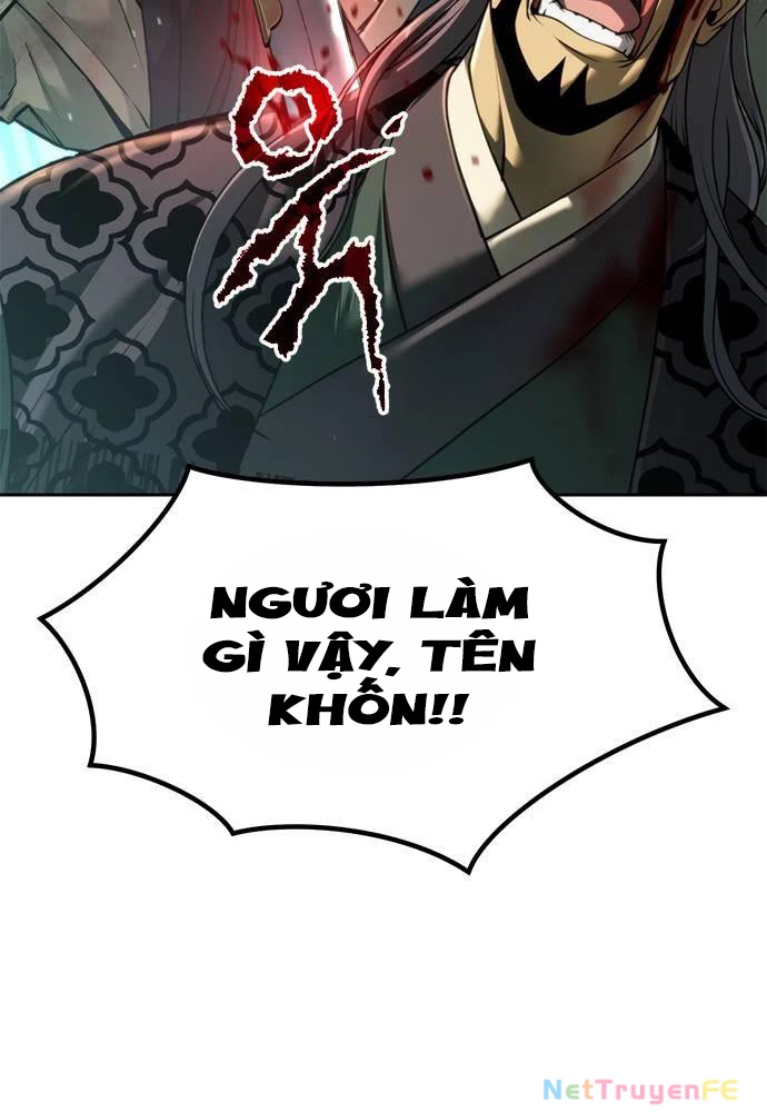 Ma Đạo Chuyển Sinh Ký Chapter 85 - Trang 4