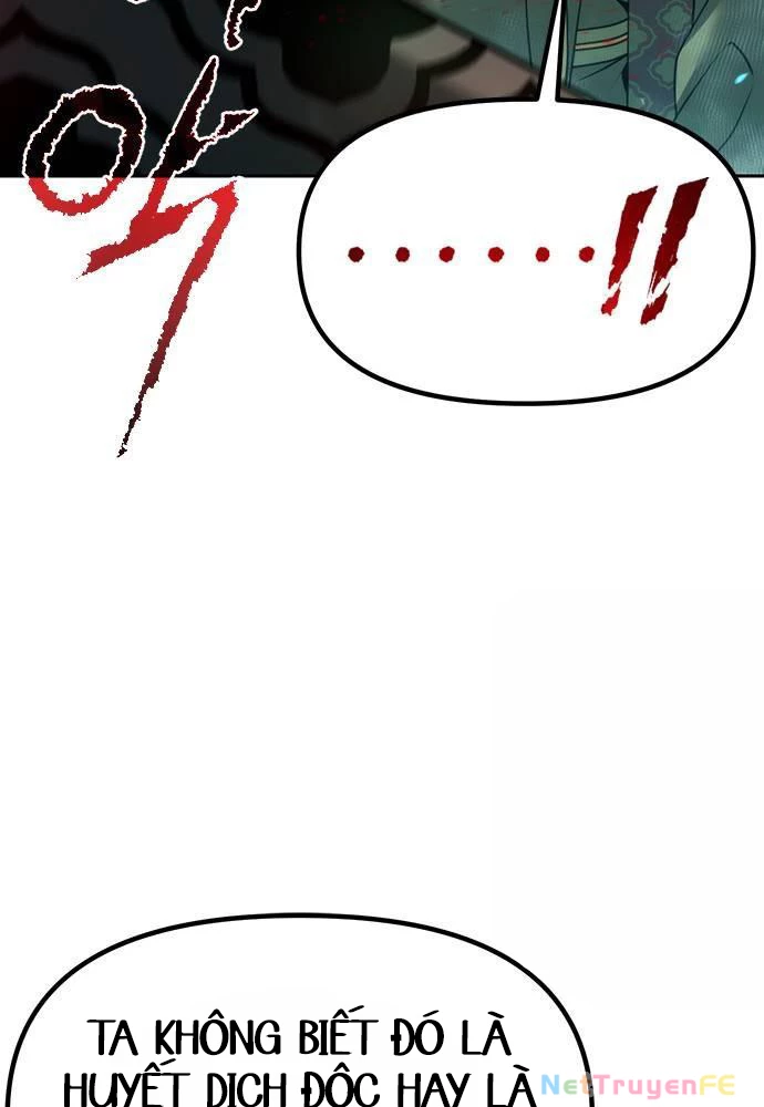 Ma Đạo Chuyển Sinh Ký Chapter 85 - Trang 4