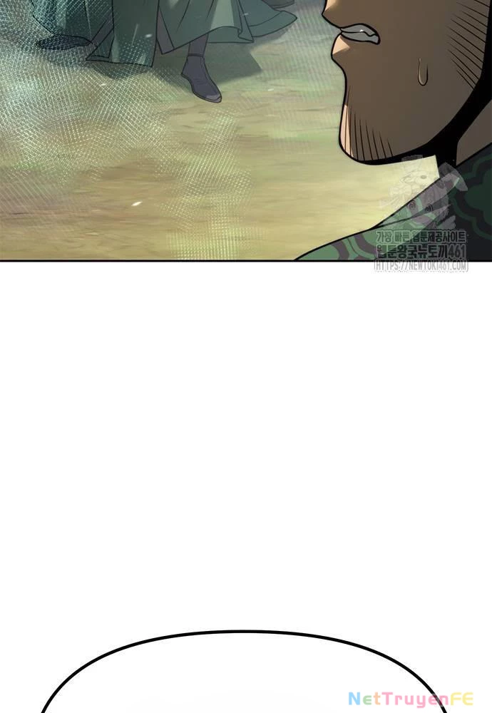 Ma Đạo Chuyển Sinh Ký Chapter 85 - Trang 4