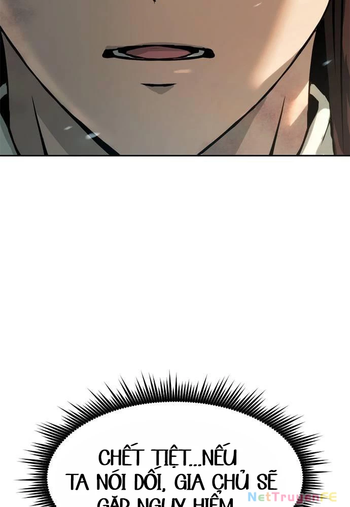 Ma Đạo Chuyển Sinh Ký Chapter 85 - Trang 4