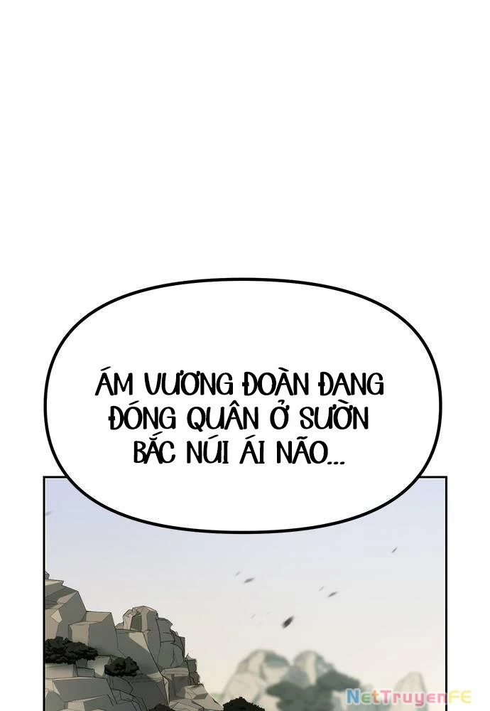 Ma Đạo Chuyển Sinh Ký Chapter 85 - Trang 4