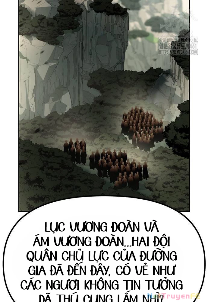 Ma Đạo Chuyển Sinh Ký Chapter 85 - Trang 4