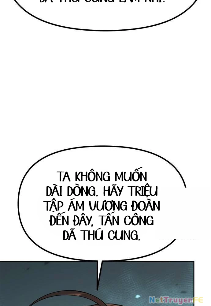 Ma Đạo Chuyển Sinh Ký Chapter 85 - Trang 4