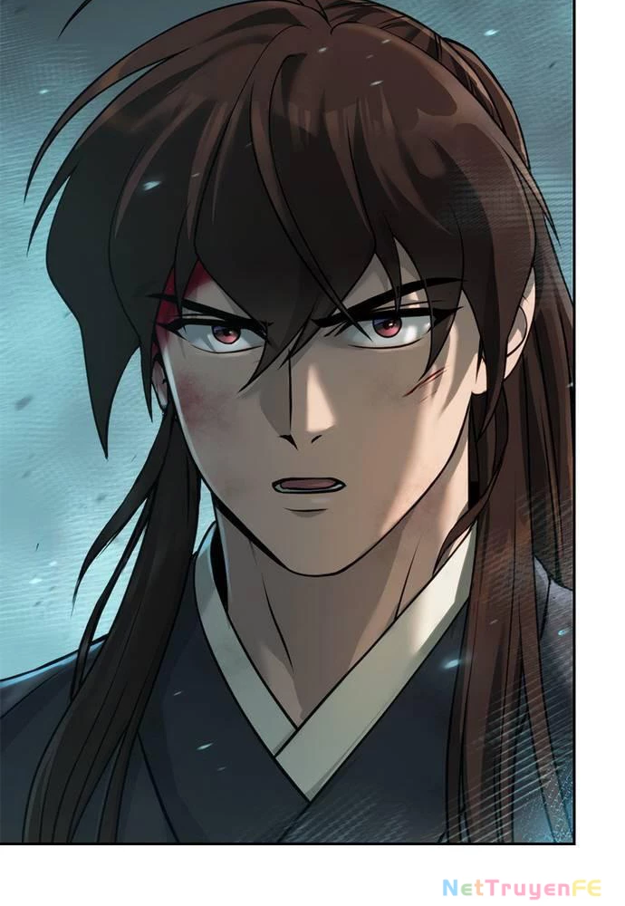 Ma Đạo Chuyển Sinh Ký Chapter 85 - Trang 4