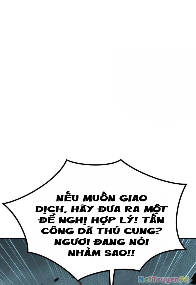 Ma Đạo Chuyển Sinh Ký Chapter 85 - Trang 4